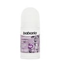 Desodorante Roll-On Cotton Desodorante Roll-On Cotton
